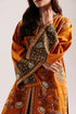 EMBROIDERED SUIT (E4944-103-219)
