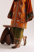 EMBROIDERED SUIT (E4944-103-219)