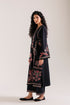 EMBROIDERED SUIT (E4945-103-901)