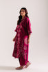 EMBROIDERED SUIT (E4946-103-519)