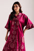 EMBROIDERED SUIT (E4946-103-519)