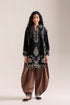EMBROIDERED SUIT (E4947-103-901)