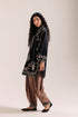 EMBROIDERED SUIT (E4947-103-901)