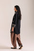 EMBROIDERED SUIT (E4947-103-901)