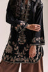 EMBROIDERED SUIT (E4947-103-901)