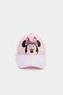 CAP (E5021/411/316)