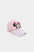 CAP (E5021/411/316)