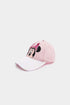 CAP (E5021/411/316)