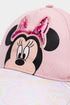 CAP (E5021/411/316)
