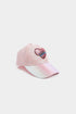CAP (E5022/411/316)