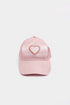 CAP (E5023/411/329)
