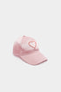 CAP (E5023/411/329)