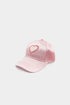 CAP (E5023/411/329)