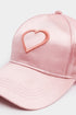 CAP (E5023/411/329)