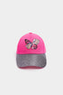 CAP (E5023/411/411)