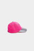 CAP (E5023/411/411)