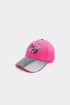 CAP (E5023/411/411)