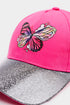 CAP (E5023/411/411)