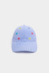 CAP (E5024/411/625)