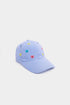 CAP (E5024/411/625)