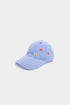 CAP (E5024/411/625)