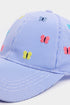 CAP (E5024/411/625)