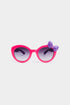 SUNGLASSES (E5026/411/407)