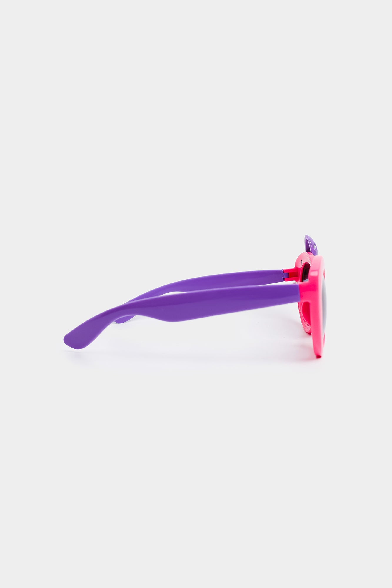 SUNGLASSES (E5026/411/407)
