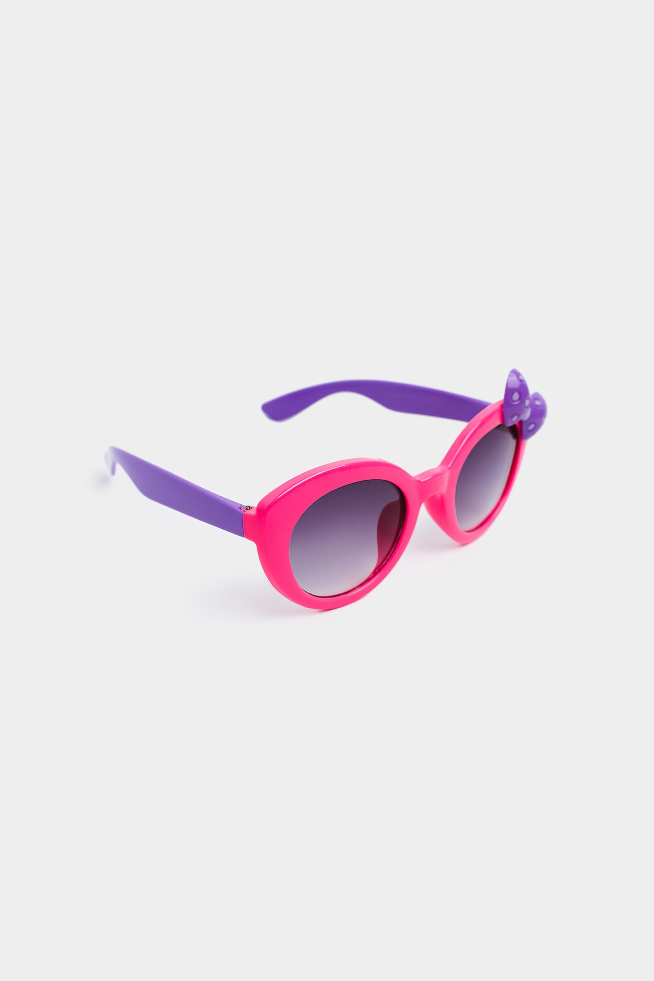 SUNGLASSES (E5026/411/407)