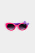 SUNGLASSES (E5026/411/407)