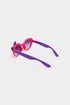 SUNGLASSES (E5026/411/407)