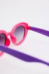 SUNGLASSES (E5026/411/407)