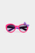 SUNGLASSES (E5026/411/407)