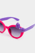SUNGLASSES (E5026/411/407)