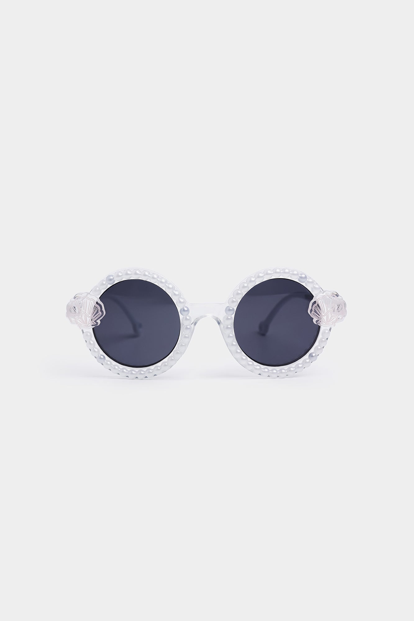 SUNGLASSES (E5027/411/001)
