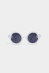 SUNGLASSES (E5027/411/001)