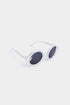 SUNGLASSES (E5027/411/001)