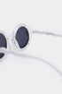 SUNGLASSES (E5027/411/001)