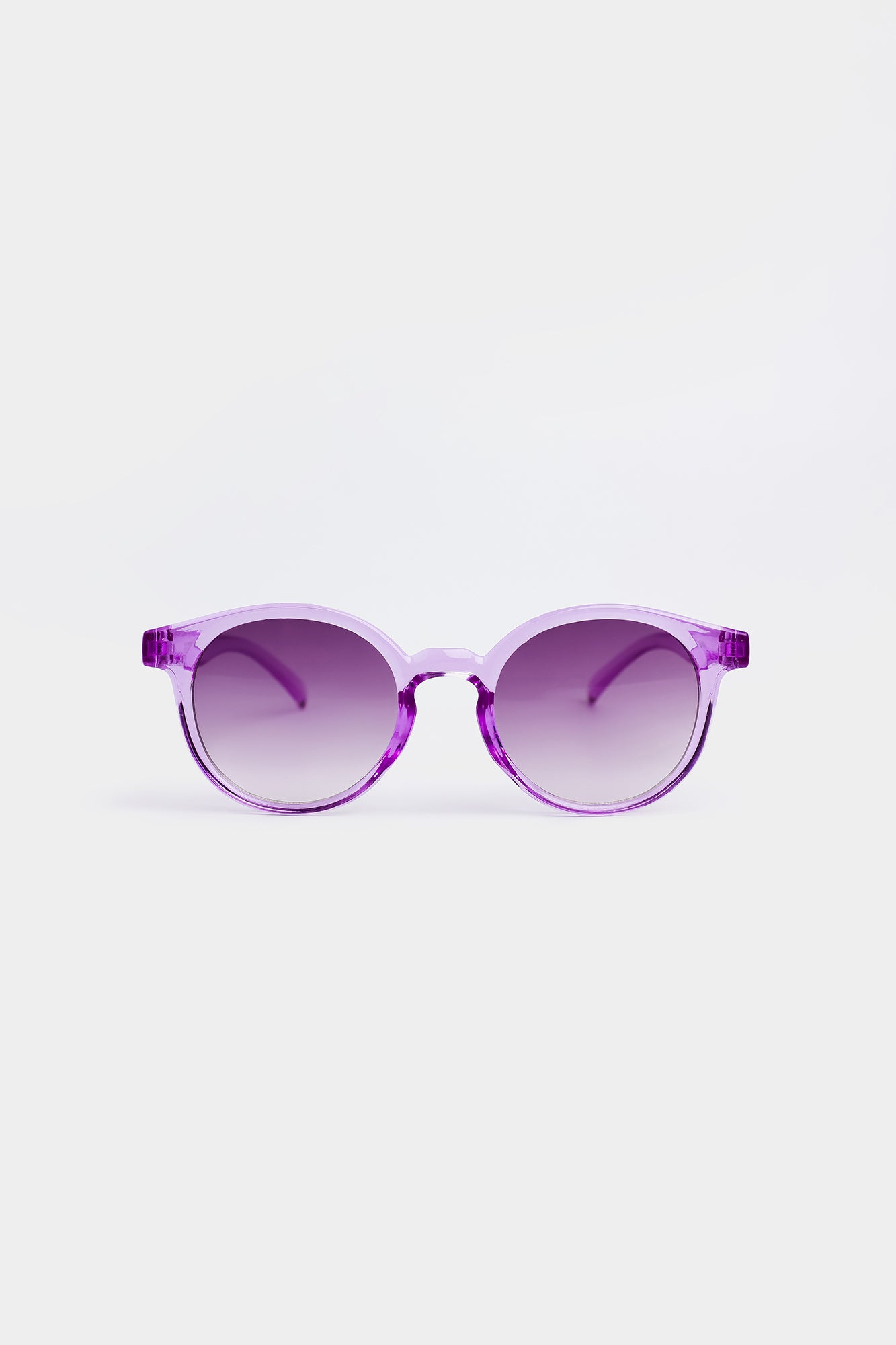 SUNGLASSES (E5028/411/504)