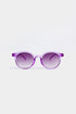 SUNGLASSES (E5028/411/504)