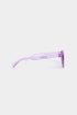SUNGLASSES (E5028/411/504)