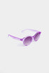 SUNGLASSES (E5028/411/504)