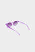 SUNGLASSES (E5028/411/504)