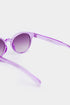 SUNGLASSES (E5028/411/504)