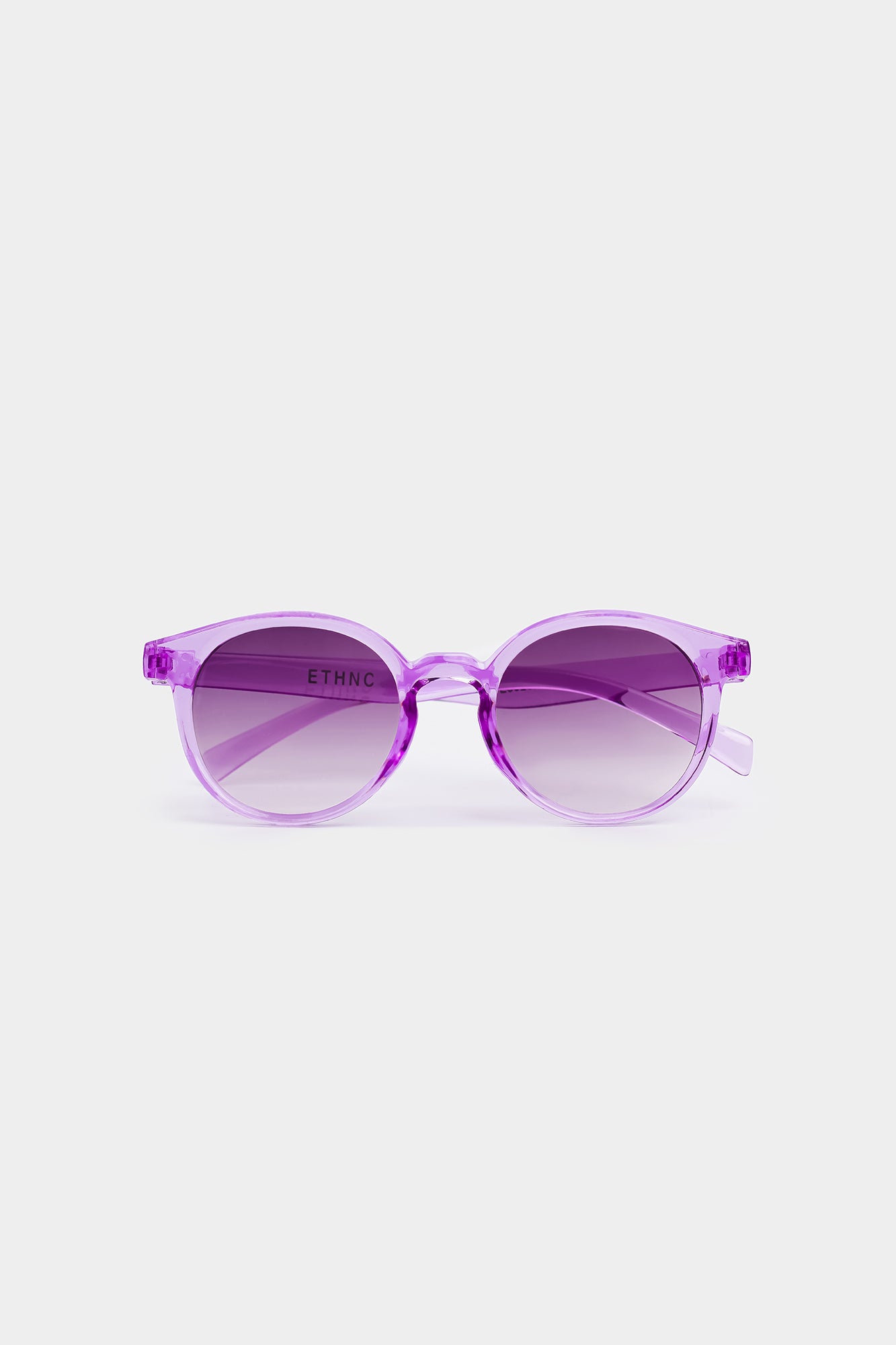 SUNGLASSES (E5028/411/504)
