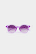 SUNGLASSES (E5028/411/504)