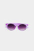SUNGLASSES (E5028/411/504)