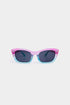 SUNGLASSES (E5029/411/998)