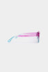 SUNGLASSES (E5029/411/998)