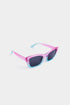 SUNGLASSES (E5029/411/998)